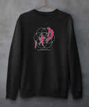Evolving - Sweatshirt