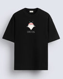 Exorcising - Oversized T-shirt