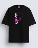 Fight club - Oversized T-shirt