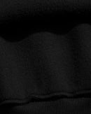 50% - Hooded Sweatshirt