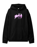 Fly - Hooded Sweatshirt