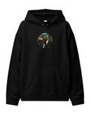 GTA - Hooded Sweatshirt
