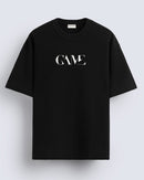 Game - Oversized T-shirt