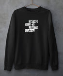 Gavin - Sweatshirt
