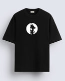 Goku - Oversized T-shirt