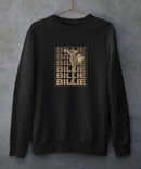 Goldwing - Sweatshirt