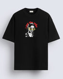 Got the savage - Oversized T-shirt
