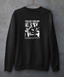 Gracie - Sweatshirt