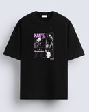 Graduation - Oversized T-shirt