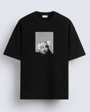 Hangover - Oversized T-shirt