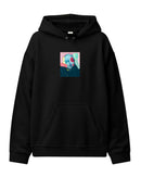 Hangover- Hooded Sweatshirt