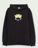 Togepi - Hooded Sweatshirt