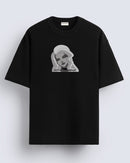 Hard to get - Oversized T-shirt