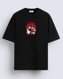 Have a bad trip - Oversized T-shirt