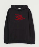 Heartless - Hooded Sweatshirt