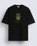 Hulk - Oversized T-shirt
