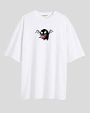 Venom - Oversized T-shirt