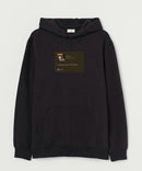 Hip hop - Hooded Sweatshirt