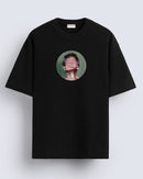 Imagine - Oversized T-shirt