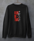 In god - Sweatshirt