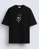It's OK - Oversized T-shirt