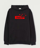 Itachi - Hooded Sweatshirt