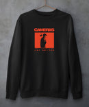 Jay - Sweatshirt
