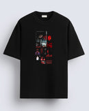 Joji - Oversized T-shirt