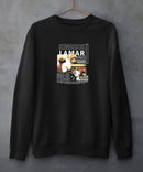 Kendrick - Sweatshirt