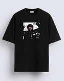 Kill me - Oversized T-shirt