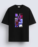 Kowton - Oversized T-shirt