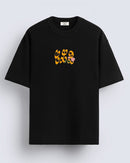 LLL - Oversized T-shirt