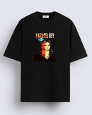 LDR - Oversized T-shirt
