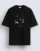 Legends never die - Oversized T-shirt