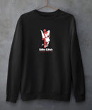 London - Sweatshirt