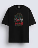 London colesium - Oversized T-shirt
