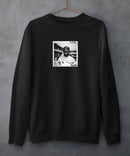 Lucky- Sweatshirt