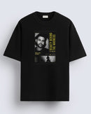 Madness - Oversized T-shirt