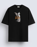 Make it possible - Oversized t-shirt