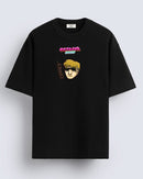 Miami - Oversized T-shirt