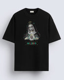 Milogro - Oversized T-shirt