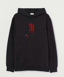 Monster - Hooded Sweatshirt