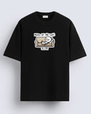Mood of the day - Oversized T-shirt