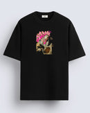 The Mummy - Oversized T-shirt