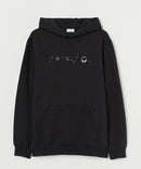 Music star - Hooded Sweatshirt