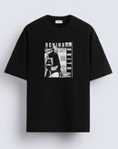 Obito - Oversized T-shirt