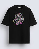 One and only - Oversized T-shirt