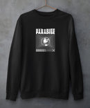 Paradise - Sweatshirt