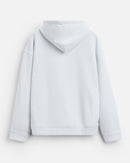 Frog- Hooded Sweatshirt