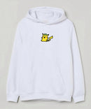 Power ball - Hooded Sweatshirt